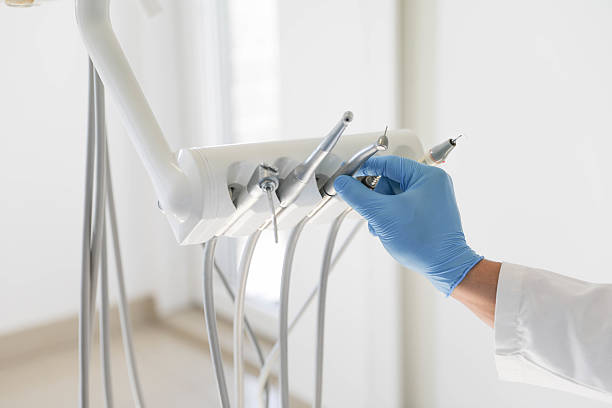 24/7 Emergency Wisdom Tooth Removal experts in Stockton, KS