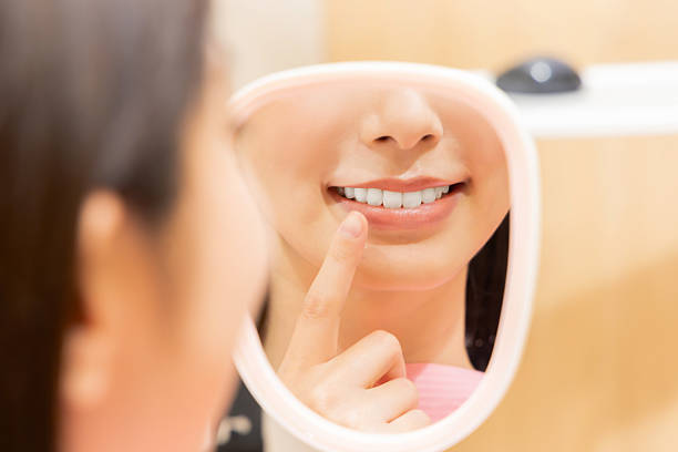 Affordable Wisdom Tooth Removal solutions in Stockton, KS