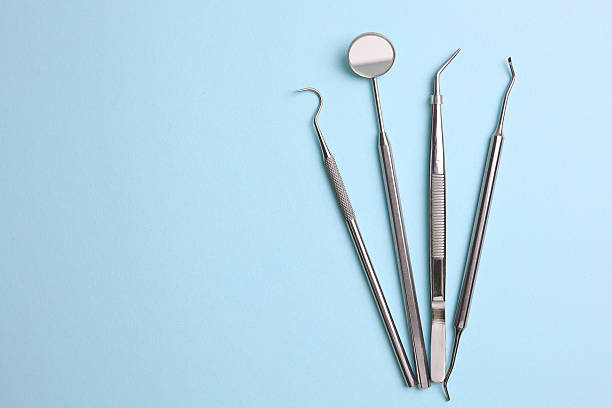 Top rated local Dental specialists in Stockton, KS